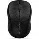 Rapoo 6080 Bluetooth Mouse