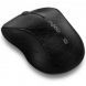 Rapoo 6080 Bluetooth Mouse