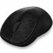 Rapoo 6080 Bluetooth Mouse