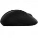 Rapoo 6080 Bluetooth Mouse