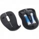 Rapoo 6080 Bluetooth Mouse