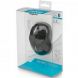 Rapoo 6080 Bluetooth Mouse
