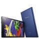Lenovo TAB 2 A8-50LC-16GB