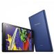 Lenovo TAB 2 A8-50LC-16GB