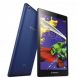 Lenovo TAB 2 A8-50LC-16GB