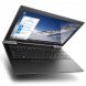 Lenovo Ideapad 700 i7 16 1 128SSD 4 950M FHD