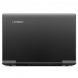 Lenovo Ideapad 700 i7 16 1 128SSD 4 950M FHD