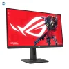ASUS ROG Strix XG27ACS Monitor
