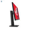 ASUS ROG Strix XG27ACS Monitor