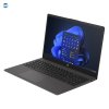 HP 250 G10 i5 1335U 12 512SSD INT FHD