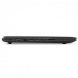 Lenovo Ideapad 510 i7 8 1 4
