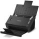 Epson WorkForce DS-520 Document Scanner