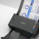 Epson WorkForce DS-520 Document Scanner