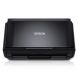 Epson WorkForce DS-520 Document Scanner