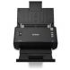 Epson WorkForce DS-520 Document Scanner