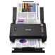 Epson WorkForce DS-520 Document Scanner