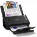 Epson WorkForce DS-520 Document Scanner