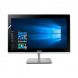 Asus Vivo AiO V230ICGT i7 8 1 8SSD 2 930M Touch FHD