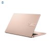 ASUS VivoBook X1404VA Core 5 120U 8 512SSD INT FHD عکس شماره 11