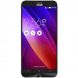 ASUS ZenFone 2 ZE551ML 32GB