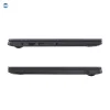 ASUS VivoBook E410KA Celeron N4500 4 64GB+256SSD INT FHD عکس شماره 6