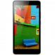 Lenovo Phab Plus 32GB