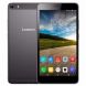 Lenovo Phab Plus 32GB