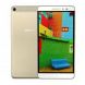 Lenovo Phab Plus 32GB