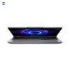 Lenovo LOQ i7 13700HX 24 512SSD 8 5050 FHD 15.6