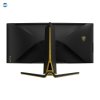 MSI MEG 342C QD-OLED 34 Inch Monitor