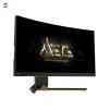 MSI MEG 342C QD-OLED 34 Inch Monitor
