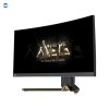 MSI MEG 342C QD-OLED 34 Inch Monitor