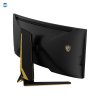 MSI MEG 342C QD-OLED 34 Inch Monitor