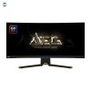 MSI MEG 342C QD-OLED 34 Inch Monitor