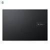ASUS VivoBook F1605VA i7 13620H 16 1SSD INT WUXGA عکس شماره 10