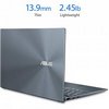 ASUS ZenBook UX325EA i7 1165G7 16 512SSD INT FHD