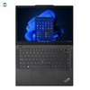 Lenovo ThinkPad X13 GEN 4 i7 1355U 16 1SSD INT WUXGA