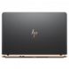 HP Spectre 13t V000 i5 8 256 INT