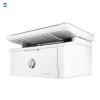 HP LaserJet MFP M141a Printer