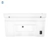 HP LaserJet MFP M141a Printer