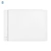 HP LaserJet MFP M141a Printer