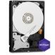 Western Digital Purple HDD 1TB WD10PURX