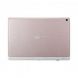 ASUS ZenPad 10 Z300CNL 32GB