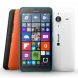 Microsoft Lumia 640 XL LTE Dual SIM