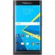 BlackBerry Priv