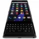 BlackBerry Priv