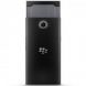 BlackBerry Priv