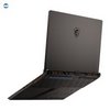 MSI Vector GP78HX 13VG i9 13980HX 32 2SSD 8 4070 QHD