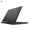 MSI Vector GP78HX 13VG i9 13980HX 32 2SSD 8 4070 QHD