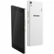 Lenovo A7000 Plus Dual SIM 16GB